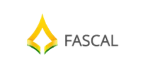 FASCAL