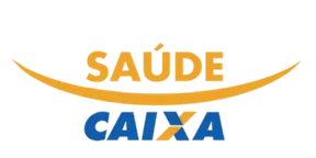 Saúde Caixa
